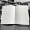 Cuaderno Pentagramado - Imagen 2